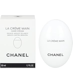 CHANEL ギフトボックス（小サイズ）とショップ袋（小サイズ） CHANEL ギフトボックス（小サイズ）とショップ袋（小サイズ